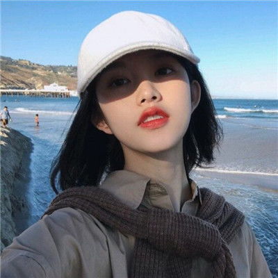 28网站下载手机版