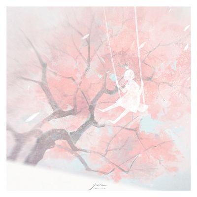 足球滚球的正规平台app