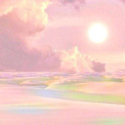 8868体育app