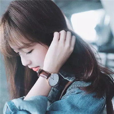 麻将胡了网站