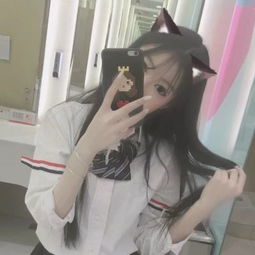 安博体育app下载
