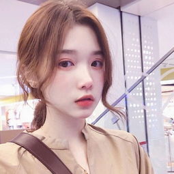 开元体育·登录入口