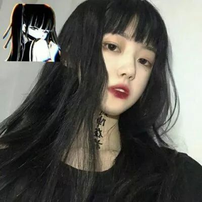 永乐国际