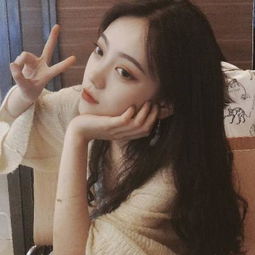 快盈lV购彩大厅