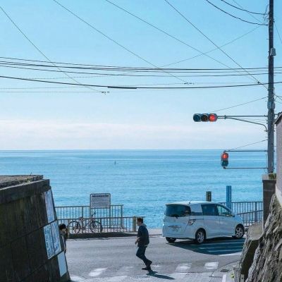 九游会集团
