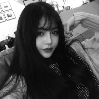 博鱼(boyu)·体育手机app下载