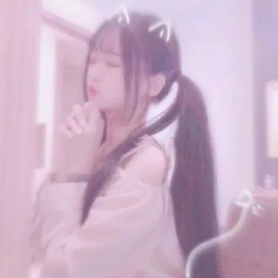 皇冠新体育APP下载手机版