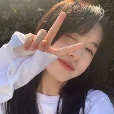42982金牛网论坛app下载
