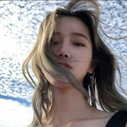 黎妮馥