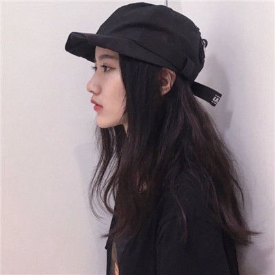 开元体育·登录入口