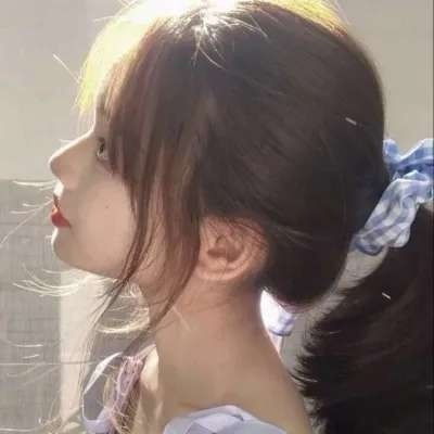 美高梅网址