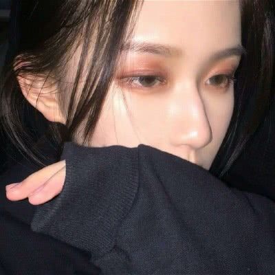 6686体育app下载