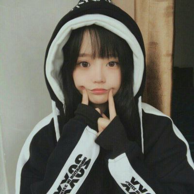 一分三快app