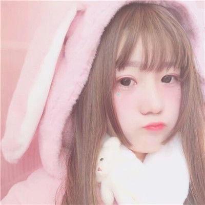 皇冠APP官方版下载安装下载手机版