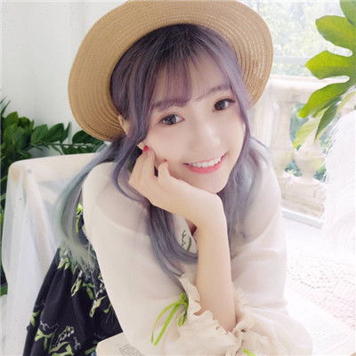 皇冠新体育下载手机版截图