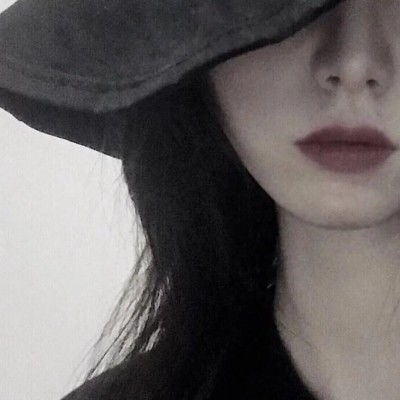 ag旗舰厅客户端下载