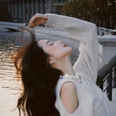 b体育官方体育app下载手机版