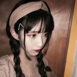 博鱼·体育app(中国)官网入口-手机版app下载
