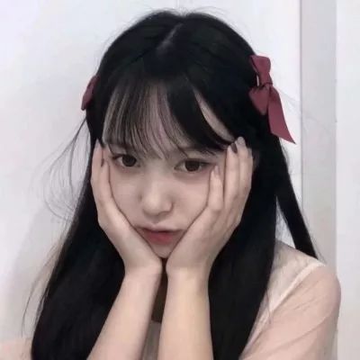 开云网kaiyun
