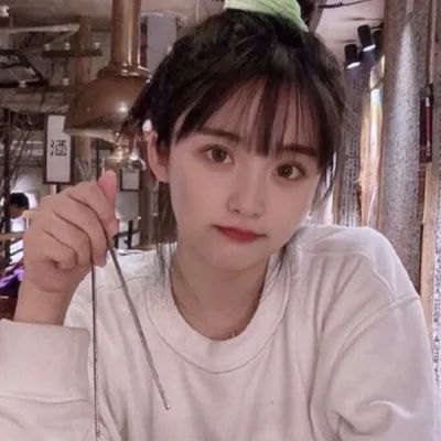 红牛体育