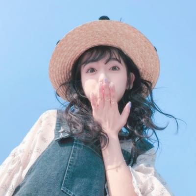 九游会·J9游戏
