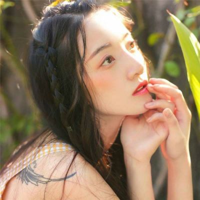 28网站下载手机版截图