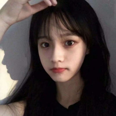 皇冠APP官方版下载安装下载手机版