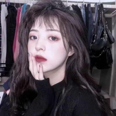 28网站手机app下载