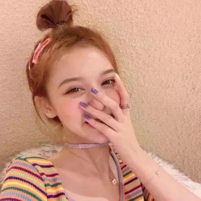 开元app下载手机版