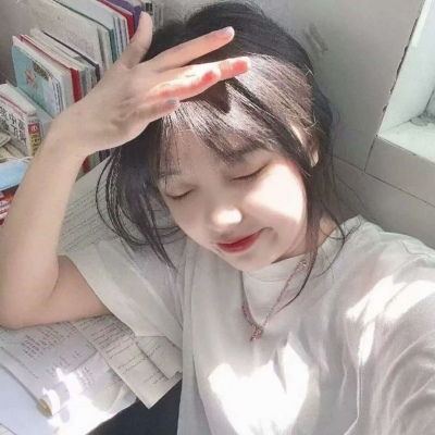 威尼斯wns8885566