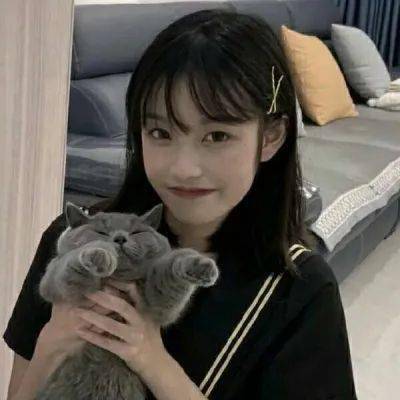 大四喜下载手机版