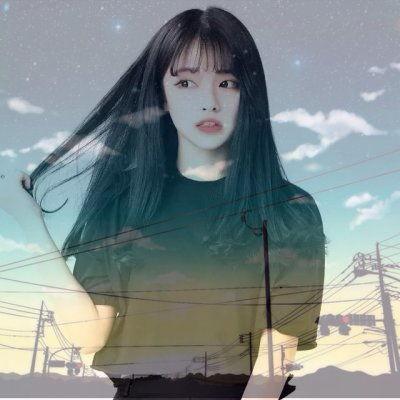 赛博体育下载手机版