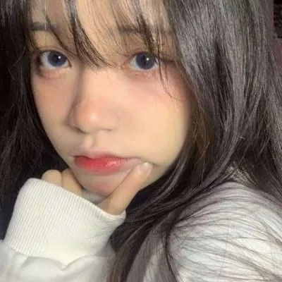 贝博app代言艾弗森