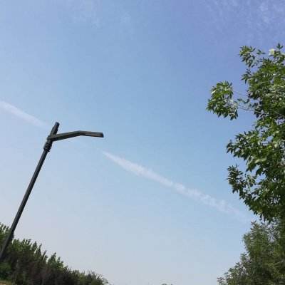 海星体育app下载