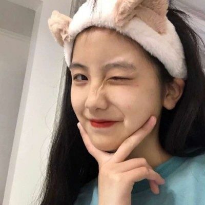 皇冠新体育APP
