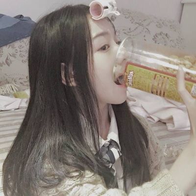 开云电竞手机app下载