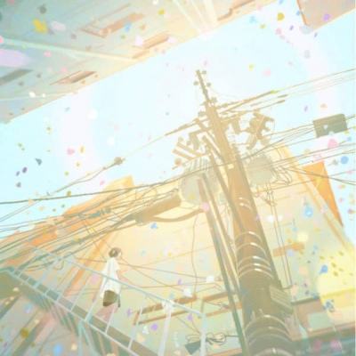 周公解梦_免费原版周公解梦大全查询 - 古途解梦官网