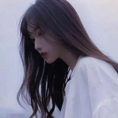 大发彩票官方官方平台app手机app下载