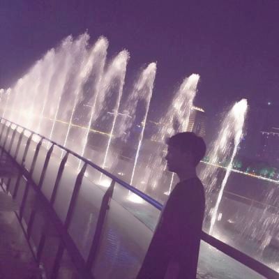 亚博平台APP