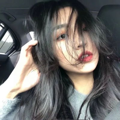 满堂彩app下载