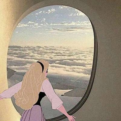 星空app官方网页