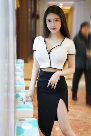 49图库资料免费大全资料澳门手机app下载