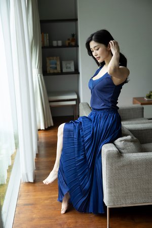 管家婆一码一肖资料大全app下载截图