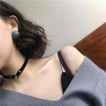 购彩中心
