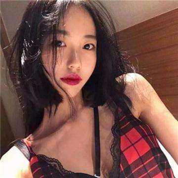 云平台app手机app下载