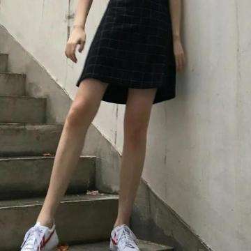 Kaiyun体育官方在线登录