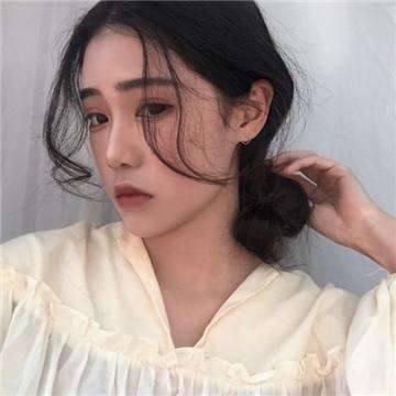 yabo888vip手机app下载
