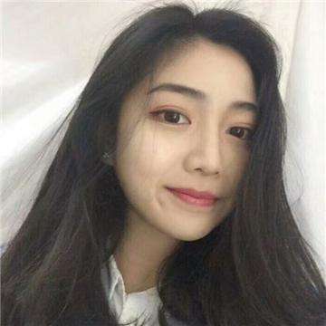 亚搏平台最新版app下载