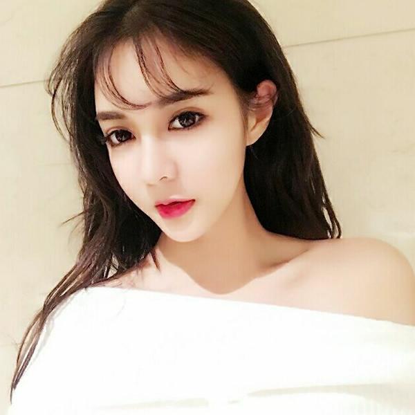 皇冠新体育下载手机版截图