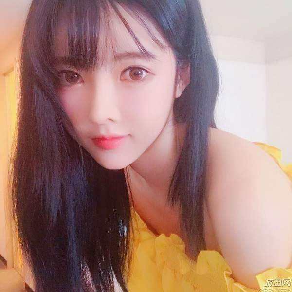 江南体育登录入口